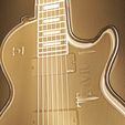 4.jpg Trivium Matt Heafy Signature Epiphone Les Paul Guitar