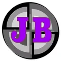 jjbart