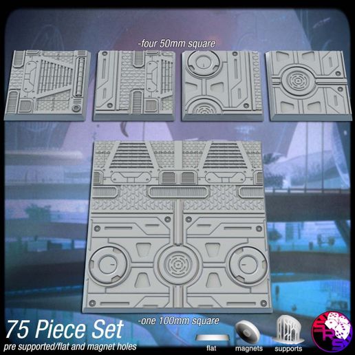 futuristic-shop-image-pg5.jpg Футуристические базы (стандарт)