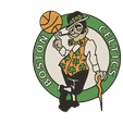 Celtickeychainnba-v1.png NBA Boston Celtics LOGO