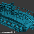S-51-back.png S-51 1:100 (Veraltet)