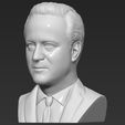 3.jpg David Cameron bust 3D printing ready stl obj formats