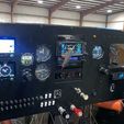 IMG-20230507-WA0001.jpg Board for Cessna 172d