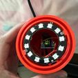 3911584792665_.pic.jpg colorful Bedside lamp with arduino