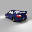 2bbe8d0a-fb6b-4371-bf16-c6a2620c554c.png Subaru Impreza WRX STi 2004 RC
