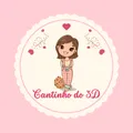 Cantinho3D