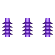 ceramicke cilindre.stl oil transformer 2 typ 1:14
