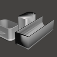 Screenshot-2026-04-30-at-11.14.24 PM.png cake pop cutter and holder