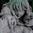 Alicia_Gray_6.png Alicia Glenfall - Clevatess