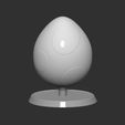 Slide2.jpg Yoshi Egg Based