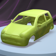 a.png VOLKSWAGEN LUPO 1998 (1/24) printable car body