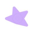 Lanceur_V4.stl Stomp rocket X4