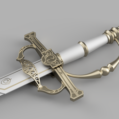 Sword_of_Seiros_004.png Archivo 3D Espada de Lady Seiros・Objeto imprimible en 3D para descargar