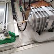 engraver-pump.jpg 40x40 laser module air assist