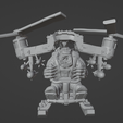 Screenshot_4.png Ork Koptas
