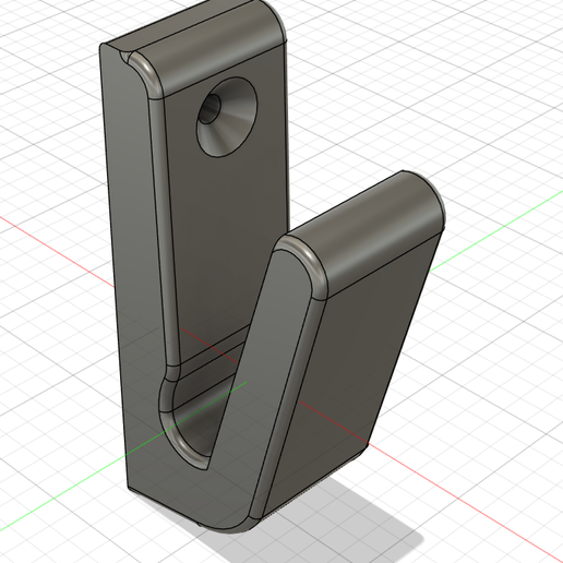 Suporte-02.png 董事会成员