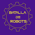 BatallaDeRobot