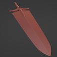 2.png Asta sword Demon slayer