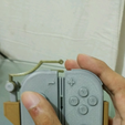 Capture d’écran 2017-04-28 à 17.21.23.png One-hand adapter for Nintendo Switch's Joy-Cons