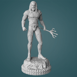 07c4_980x500.png Archivo 3D gratuito Aquaman・Design para impresora 3D para descargar, Portf