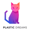 PlasticDreams