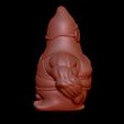 bandicam-2026-03-08-18-22-34-988.jpg Ghost
