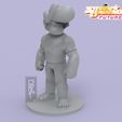 STEVEN4.jpg Steven Universe Future