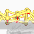 cura.png structure atomique