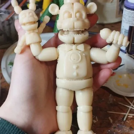 2.webp Funtime freddy