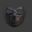 ws-1.png Winter Soldier mask