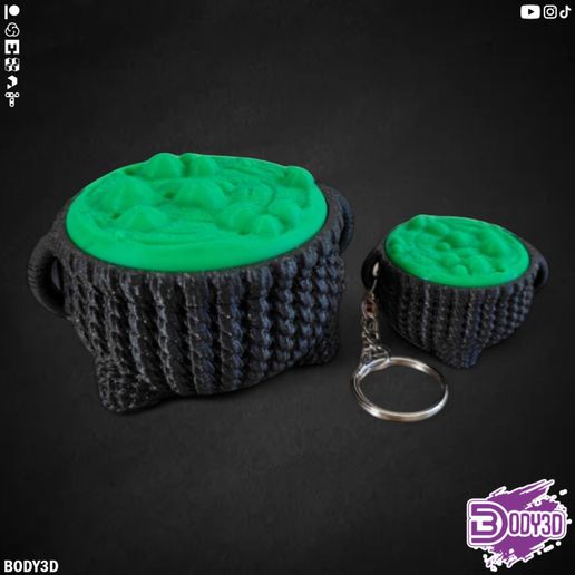 hfgdjgfhdjj-00;00;00;01-210.jpg Crocheted Cauldron & Keychain