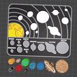 c36a11da-b8a7-4148-bbc9-9bd325f5f085.jpg Educational kids' solar system puzzle