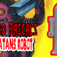 Rr-MainPic.png Dr Satan's Robot
