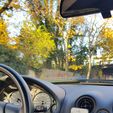 20211106_151755.jpg Drawer for cell phone holder Mazda Miata MX 5 NB
