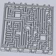 Formicarium_Rooms_and_galleries_maze_style_BIG_2.png Formicarium rooms and galleries maze style - Big size V.2