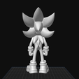 lqT@-shsh@-2026-08-28-234349.png Shadow for 3d print model style Statue Multi-Modular Assembl