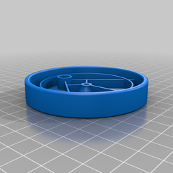 bouchon_wellbox_v1.png STL-Datei Austausch des Brunnenkastendeckels kostenlos・3D-druckbares Objekt zum herunterladen