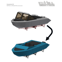 Rc Boat best 3D printer files・81 models to download・Cults