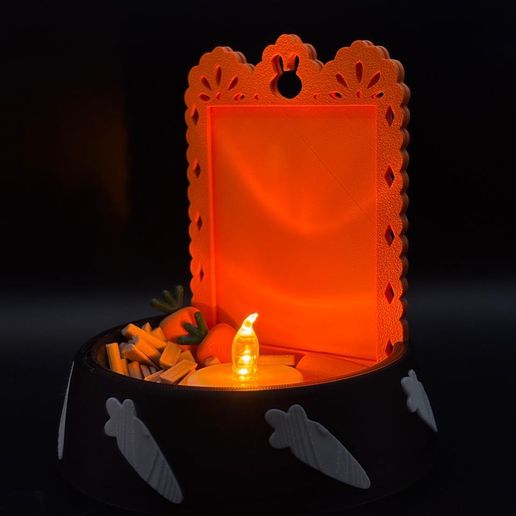 WhatsApp-Image-2025-10-09-at-10.17.56-PM-1.jpeg Altar Pets (Rabbits)