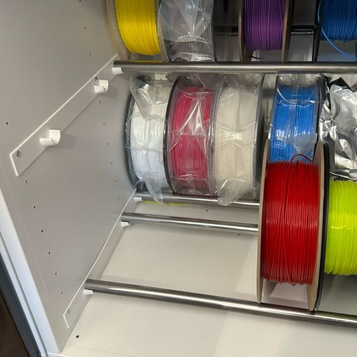 aufbewahrung taufkerze Kerzenbox-Kraftpapier