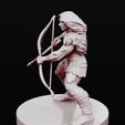 1-FEAR-AND-HUNGER-FIGURE-MODEL-CHARACTER-ENEMIE-MONSTER-CAH.012.jpg FEAR AND HUNGER RAGNVALDR tabletop D&D RPG miniature figurine – scale STL Fan Art