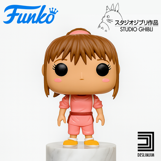 chihiro。です Chihiro Fujisaki | Danganronpa Merchandise Wiki | Fandom