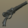 screenshot015.png pistola de energia steampunk