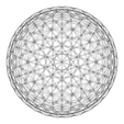 Binder1_Page_42.png Wireframe Shape Frequency Geodesic Sphere