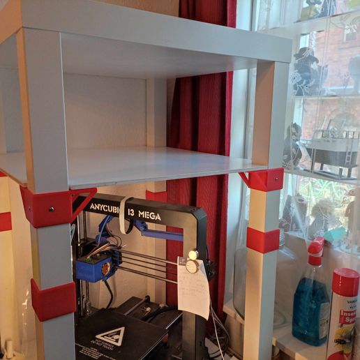 IMG_20211222_122211.jpg Ikea Lacktisch Einlegebodenhalter