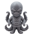 octorok-brute2.png Octorok – Animal League Octopus | 3D Printable STL Files