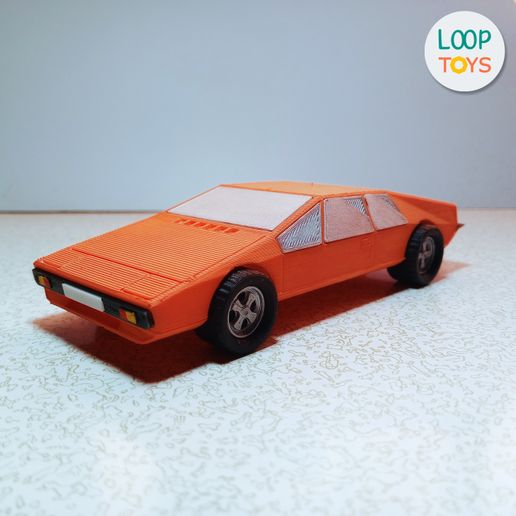 06.jpg Lotus Esprit S1