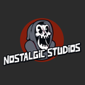 NostalgicStudios