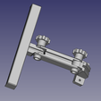 LAMPE-IMPRIMANTE.png LED 3D printer lamp