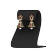 002.jpg Earring